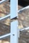 Afbeelding - https-www-ez-catalog-nl-Asset-95eadd5ccd94488ba6a83568e79d8ce9-ImageFullSize-Shuttle-S-009-jpg